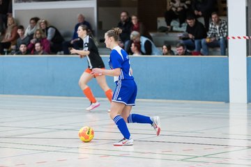 Bild 14 - VR Bank Cup Horst